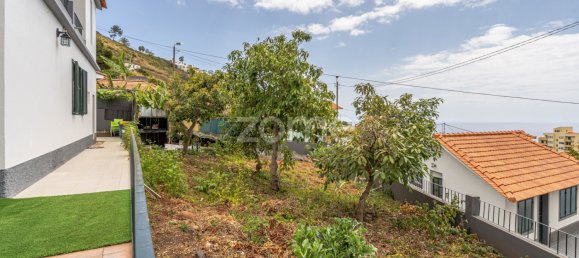 5 bedrooms House in Funchal, Portugal No. 146561 21