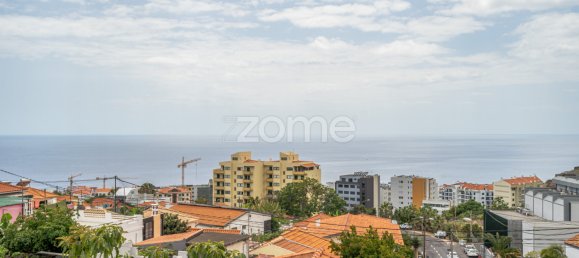 5 bedrooms House in Funchal, Portugal No. 146561 34