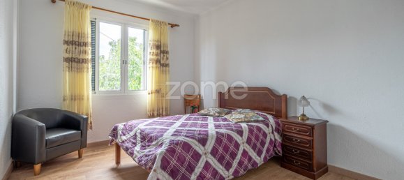 5 bedrooms House in Funchal, Portugal No. 146561 13