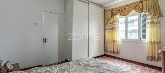 5 bedrooms House in Funchal, Portugal No. 146561 37