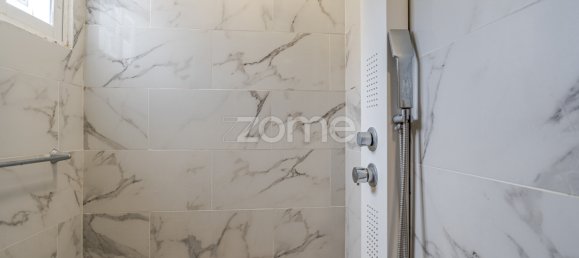 5 bedrooms House in Funchal, Portugal No. 146561 6