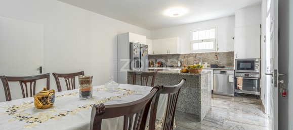 5 bedrooms House in Funchal, Portugal No. 146561 19