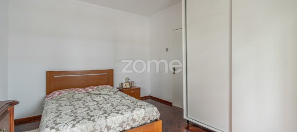 5 bedrooms House in Funchal, Portugal No. 146561 38