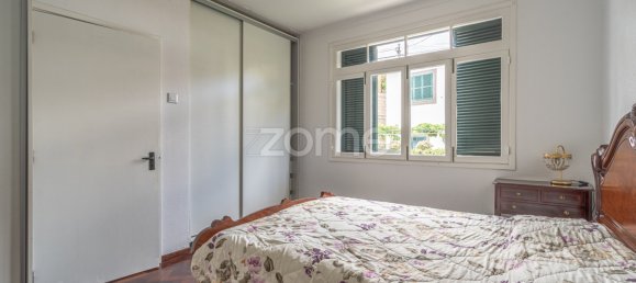 5 bedrooms House in Funchal, Portugal No. 146561 10