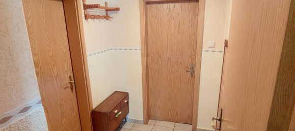 8 rooms Farm in Spree-Neise, Germany No. 356591 12