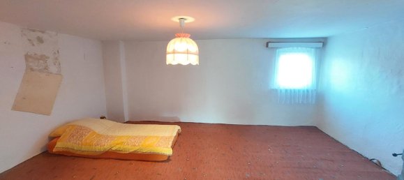 8 rooms Farm in Spree-Neise, Germany No. 356591 16