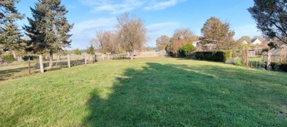 8 rooms Farm in Spree-Neise, Germany No. 356591 4