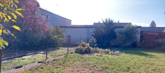 8 rooms Farm in Spree-Neise, Germany No. 356591 5