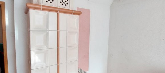 8 rooms Farm in Spree-Neise, Germany No. 356591 9