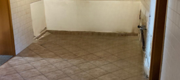 8 rooms Farm in Spree-Neise, Germany No. 356591 11