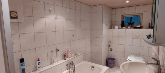 8 rooms Farm in Spree-Neise, Germany No. 356591 13