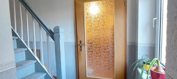 8 rooms Farm in Spree-Neise, Germany No. 356591 7