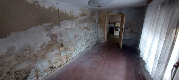 8 rooms Farm in Spree-Neise, Germany No. 356591 20