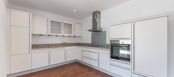 2 Schlafzimmer Wohnung in Starnberg, Germany, Nr. 320586 4