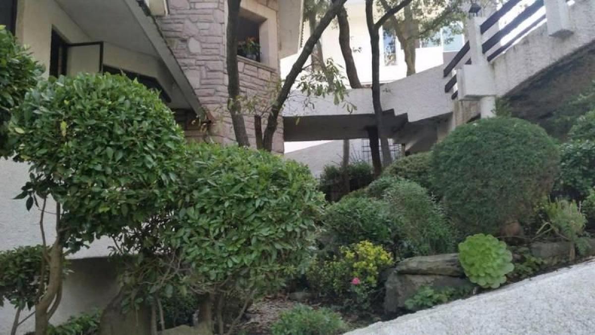 4 غرف نوم منزل في Ciudad Lopez Mateos, Mexico رقم 213339