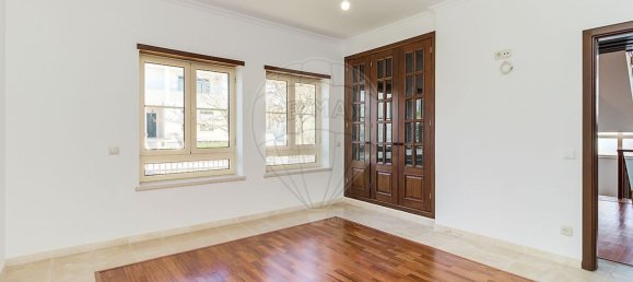 4 Schlafzimmer Haus in Santarem, Portugal, Nr. 186126 47