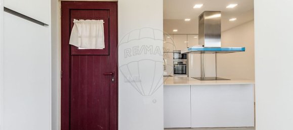 4 Schlafzimmer Haus in Santarem, Portugal, Nr. 186126 9