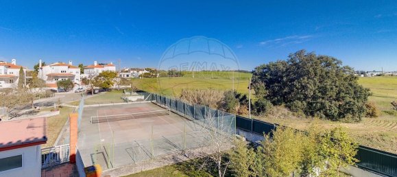 4 Schlafzimmer Haus in Santarem, Portugal, Nr. 186126 21