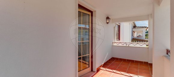 4 Schlafzimmer Haus in Santarem, Portugal, Nr. 186126 15