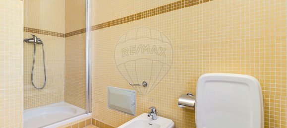 4 Schlafzimmer Haus in Santarem, Portugal, Nr. 186126 23