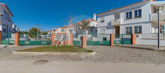4 Schlafzimmer Haus in Santarem, Portugal, Nr. 186126 42