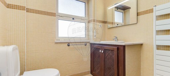 4 Schlafzimmer Haus in Santarem, Portugal, Nr. 186126 22