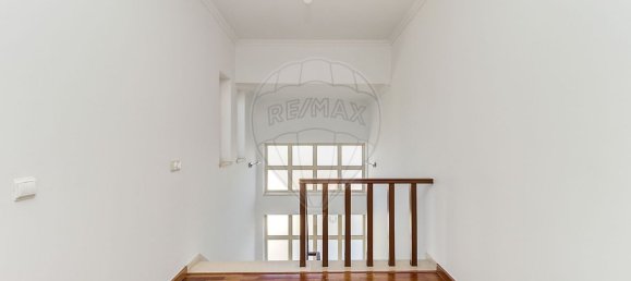 4 Schlafzimmer Haus in Santarem, Portugal, Nr. 186126 12