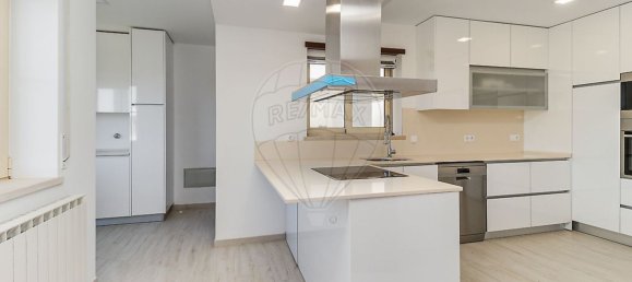 4 Schlafzimmer Haus in Santarem, Portugal, Nr. 186126 4