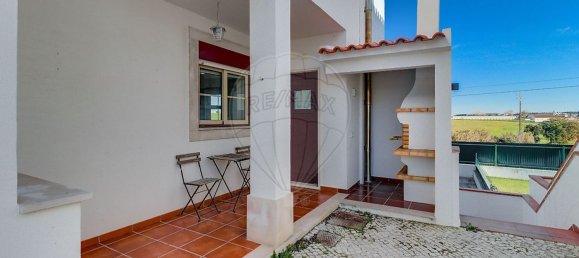 4 Schlafzimmer Haus in Santarem, Portugal, Nr. 186126 35