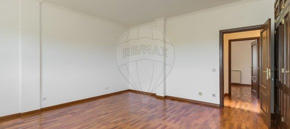 4 Schlafzimmer Haus in Santarem, Portugal, Nr. 186126 26