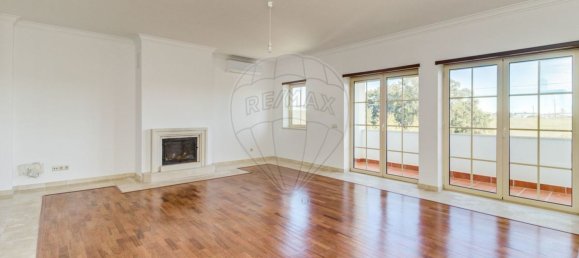 4 Schlafzimmer Haus in Santarem, Portugal, Nr. 186126 50