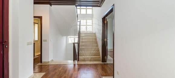 4 Schlafzimmer Haus in Santarem, Portugal, Nr. 186126 45