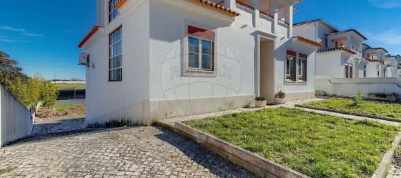 4 Schlafzimmer Haus in Santarem, Portugal, Nr. 186126 38