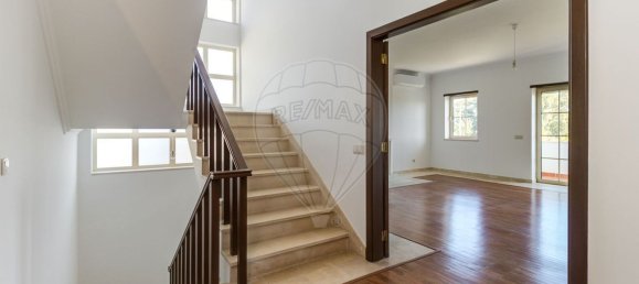 4 Schlafzimmer Haus in Santarem, Portugal, Nr. 186126 46