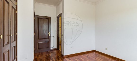 4 Schlafzimmer Haus in Santarem, Portugal, Nr. 186126 17