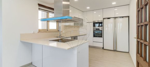 4 Schlafzimmer Haus in Santarem, Portugal, Nr. 186126 5