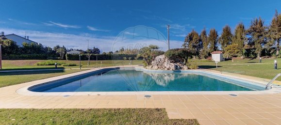 4 Schlafzimmer Haus in Santarem, Portugal, Nr. 186126 40