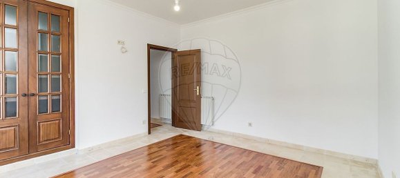 4 Schlafzimmer Haus in Santarem, Portugal, Nr. 186126 48