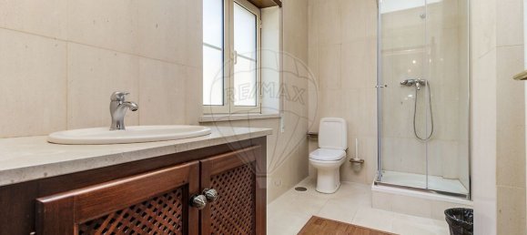 4 Schlafzimmer Haus in Santarem, Portugal, Nr. 186126 49