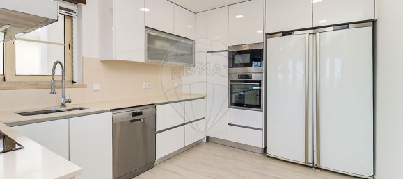 4 Schlafzimmer Haus in Santarem, Portugal, Nr. 186126 6