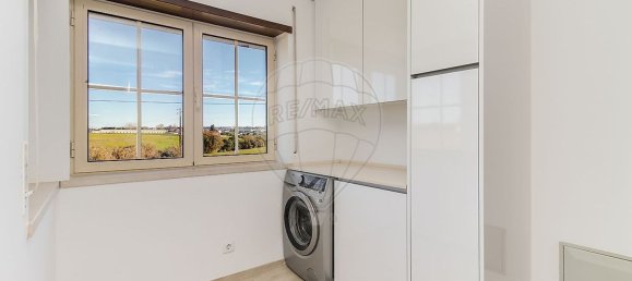 4 Schlafzimmer Haus in Santarem, Portugal, Nr. 186126 8