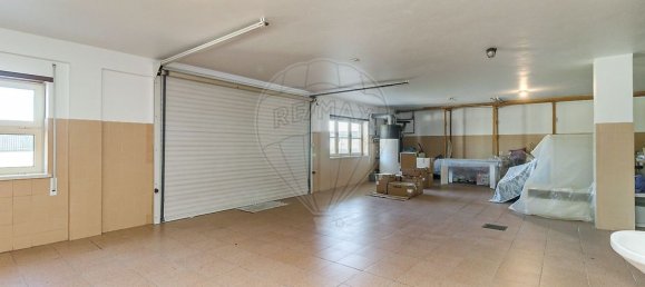 4 Schlafzimmer Haus in Santarem, Portugal, Nr. 186126 30