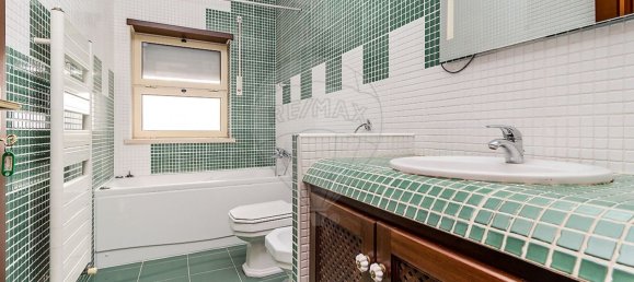 4 Schlafzimmer Haus in Santarem, Portugal, Nr. 186126 24