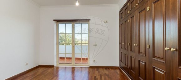 4 Schlafzimmer Haus in Santarem, Portugal, Nr. 186126 16