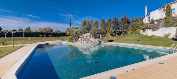 4 Schlafzimmer Haus in Santarem, Portugal, Nr. 186126 39