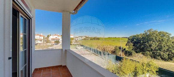 4 Schlafzimmer Haus in Santarem, Portugal, Nr. 186126 20