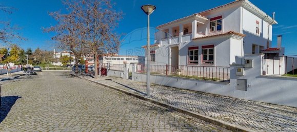 4 Schlafzimmer Haus in Santarem, Portugal, Nr. 186126 33