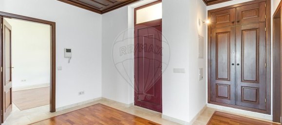 4 Schlafzimmer Haus in Santarem, Portugal, Nr. 186126 44