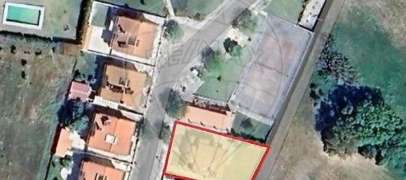 4 Schlafzimmer Haus in Santarem, Portugal, Nr. 186126 43