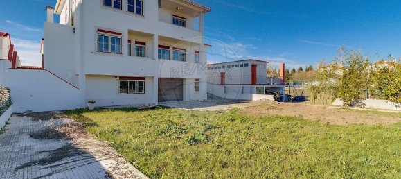 4 Schlafzimmer Haus in Santarem, Portugal, Nr. 186126 37